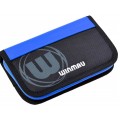 Winmau Urban Pro Wallet